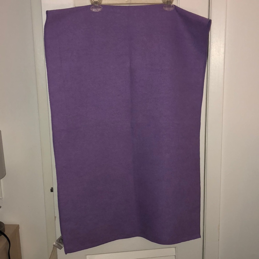 Maji Hot Yoga Towel